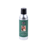 Christmas Bliss Non-Aerosol Room Spray