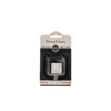 Sweet Grace Auto Vent Clip