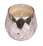 Sweet Grace Collection Candle #011