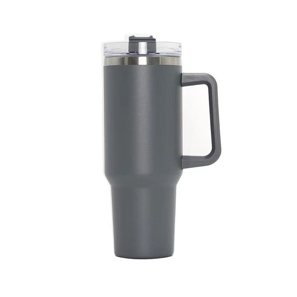 Izel Tumbler Stainless Steel Cups