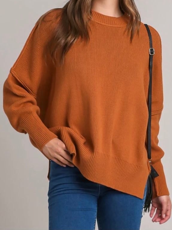 Out of Office Everyday Sweater