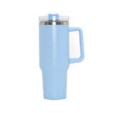 Izel Tumbler Stainless Steel Cups