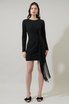 karlie mini dress Karlie Mini Dress Shop Dolce Boutique