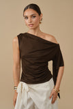 The Blair Top
