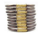 Glitter All Weather Bangle