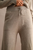 Avery Pants