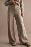 Avery Pants