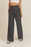 Kenny Trouser Pants