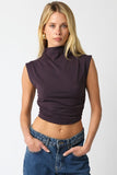 Sarah Plum Top