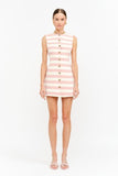 Brisbane Dress