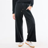 Hazel Pants (Mary Square)