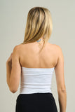 Under Shirt Tube Top