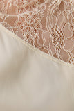 The Bella Lace Top