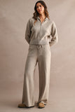 Avery Cardigan