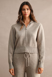 Avery Cardigan