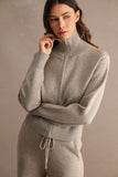 Avery Cardigan