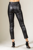 Sweet about you Leather Pant
