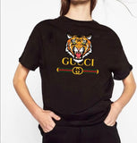 Tiger T-Shirt