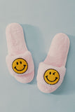 SMILEY SHOES